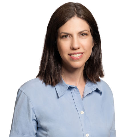 עו"ד תמר תבורי