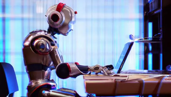 Announcing the Awardees of Addressing AI Social Risks Grants