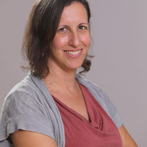 ד"ר ענבל יהב