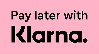 KlarnaActionBadgeSecondaryPink.png