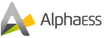 logo_b4d68f79-4149-4b81-a57e-d627cf43375e_edited.png