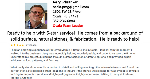 Jerry bio 4-16-26.png