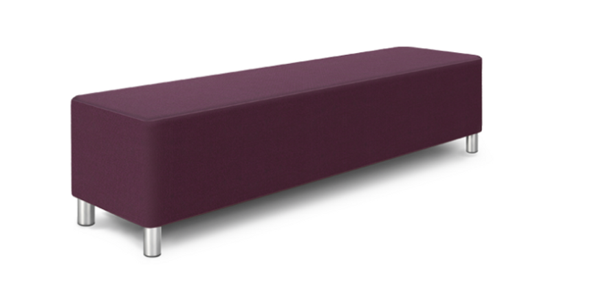 Bar-puff-1024x576.png