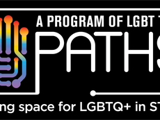 LGBT Tech’s PATHS Program Awards STEAM Educational Funds to 18 Grantees Nationally