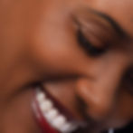 Absolute Joi Skincare Promotional