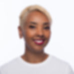 Absolute Joi Skincare Promotional