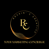 R (1).png