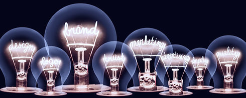lightbulbs_edited.jpg