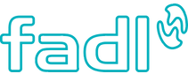 FADL_Logo (1).png