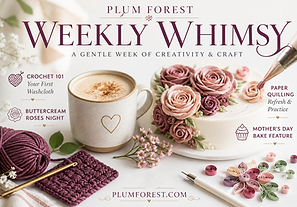 5-3-26 Weekly Whimsy.png