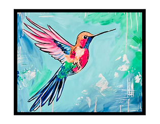 March 10, 2026 at 1:30:00 AM