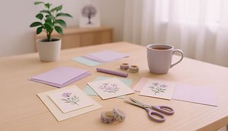 Blog June 10 2025-3.png