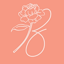 Untitled (500 × 500 px).png