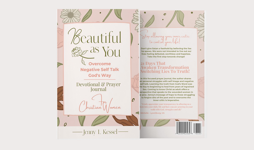 Untitled design - 2024-01-06T225222.683.png