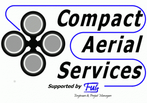 cropped-CAS-Logo_gimp_whiteBG.gif