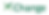 xchange_logo_sra.png