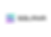 Solana logo.png