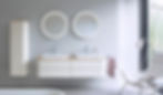 Duravit Images.jpg