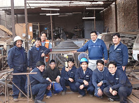 F 032.jpg