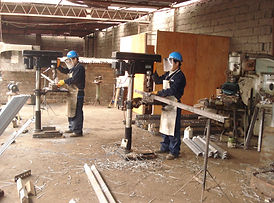 F 005.jpg