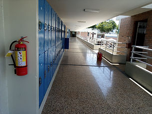 20200107_115110.jpg