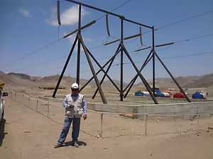 L13.jpg