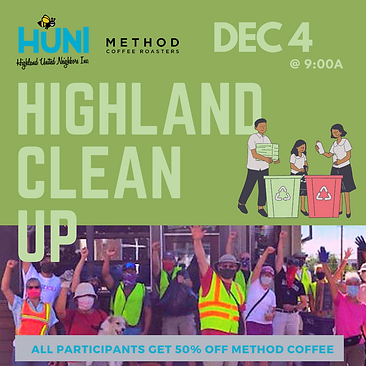 Clean Up Dec 4 (1).png