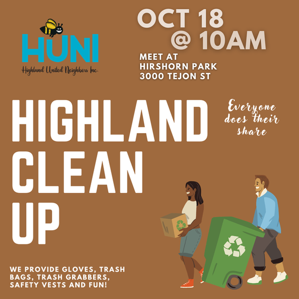 Clean Up 10.18.26 (1).png
