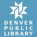 DPL logo.jpeg
