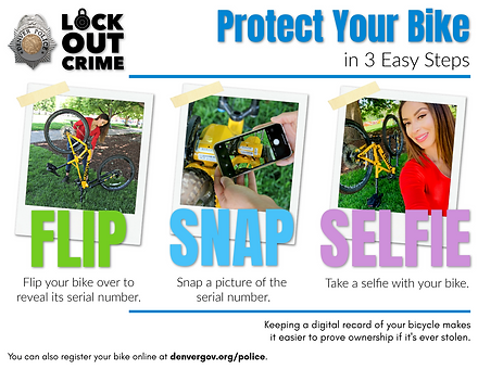 Flip Snap Selfie Card Final LOC (1).png