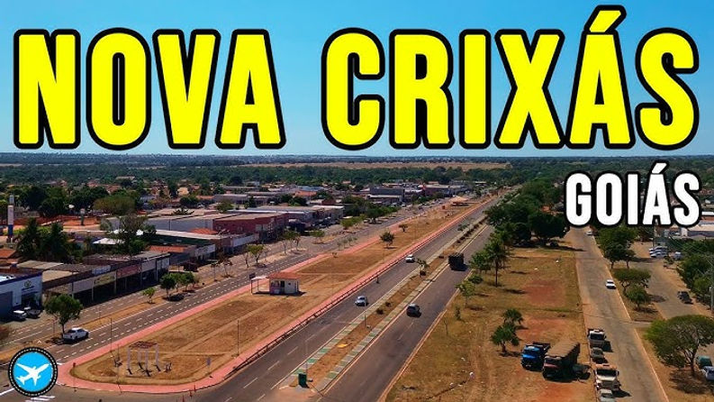 Telefonia Empresarial Claro Nova Crixás