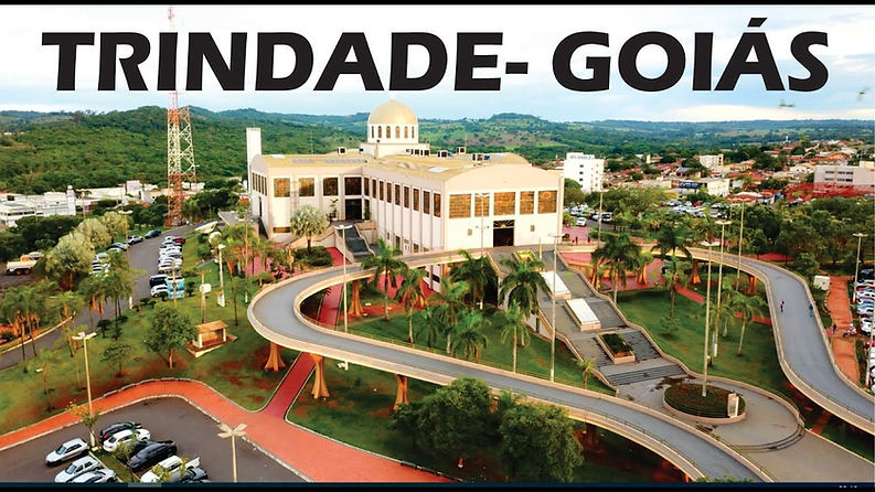 Telefonia Empresarial Claro Trindade