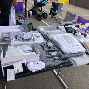 WhatsApp Image 2023-05-27 at 11.21.04 (1).jpeg