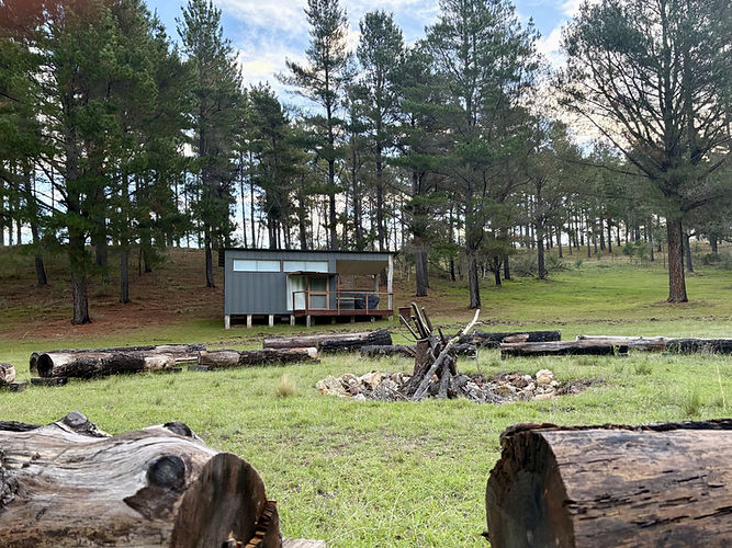 firepit with tiny house 1.jpg