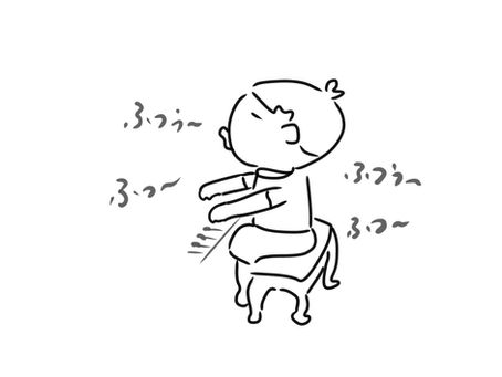 ピアノレッスン