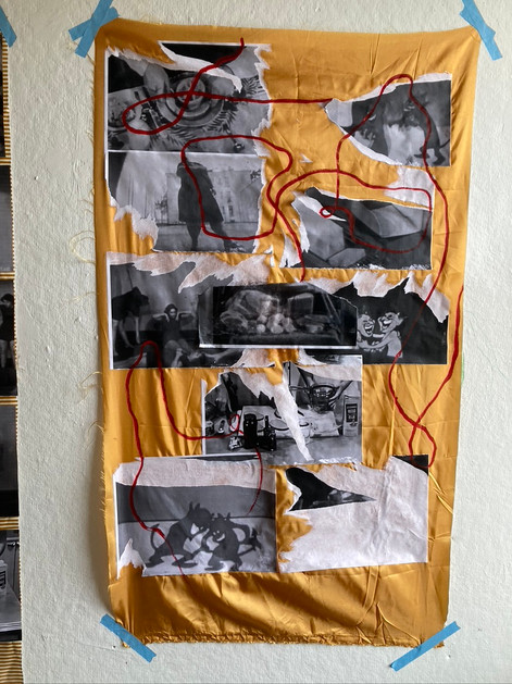 251B074C-E71F-4A38-A358-AEC4BA459843_1_105_c.jpeg