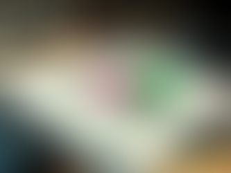 Innovative Animation Studio Showcasing Original Characters and Art Styles