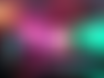 Engage with 99 Hearts for Exclusive Content and Character Designs