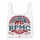 Thumbnail: Shopping bag w/RPMC Logo on both sides