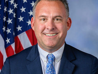 (click here) Adam Gray - detailed voting record as Congressional Rep for District 13