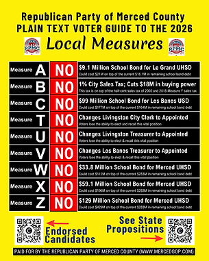 Voter Guide for Local Measures.png