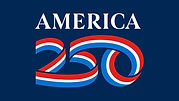 Countdown to America’s 250th Anniversary