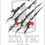 Thumbnail: 29th BSB Printed Decals Claw With Title Options