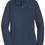Thumbnail: ASD PK LADIES SHELL JACKET
