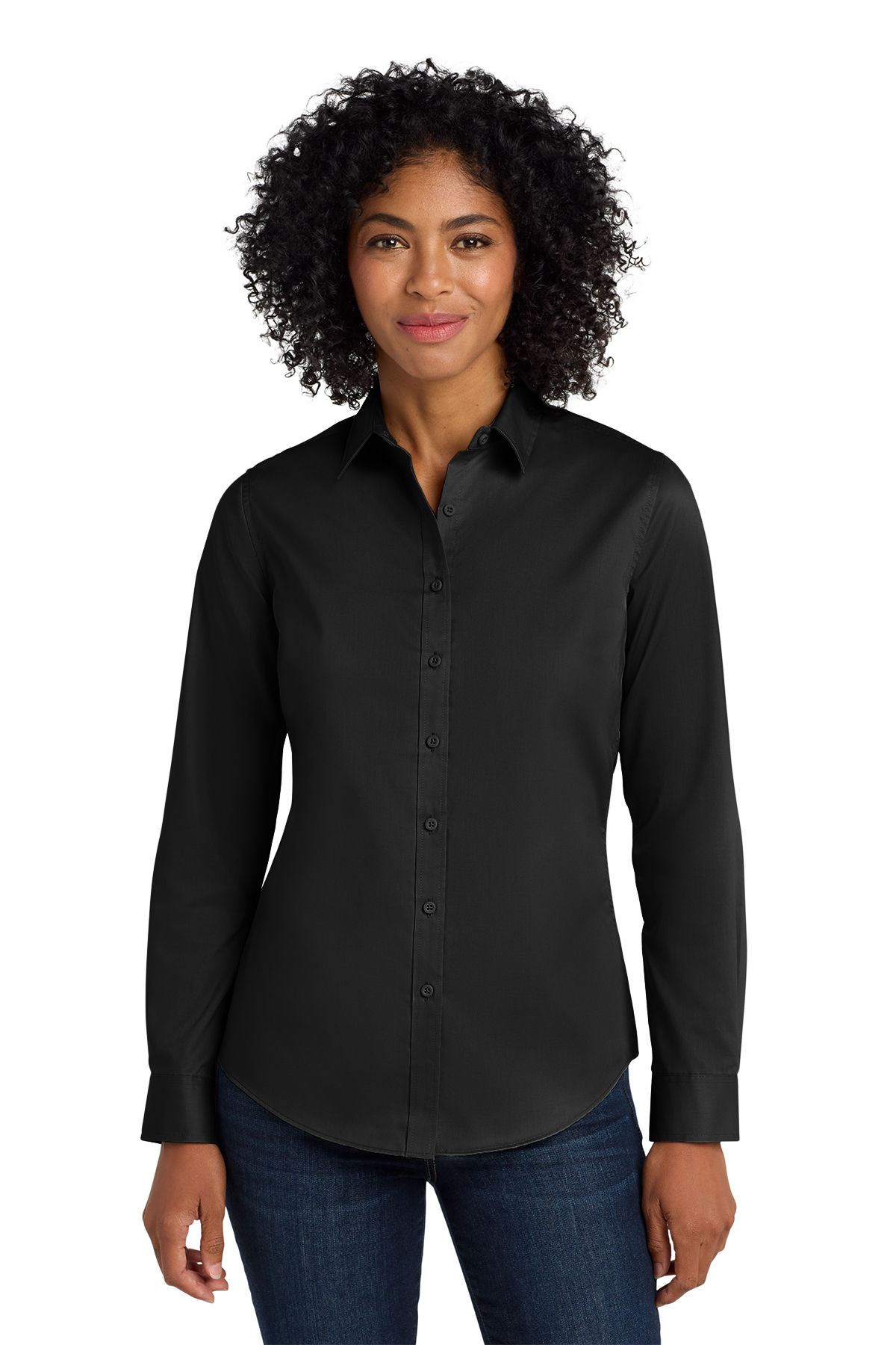 MBBC Women's Shirt