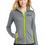Thumbnail: ASD PK LADIES JACKET