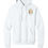 Thumbnail: Birchwood ABC Adult Hoodie