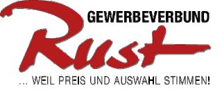 Logo Gewerbeverbund.gif