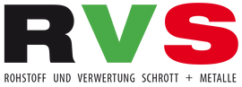 RVS_Logo.png