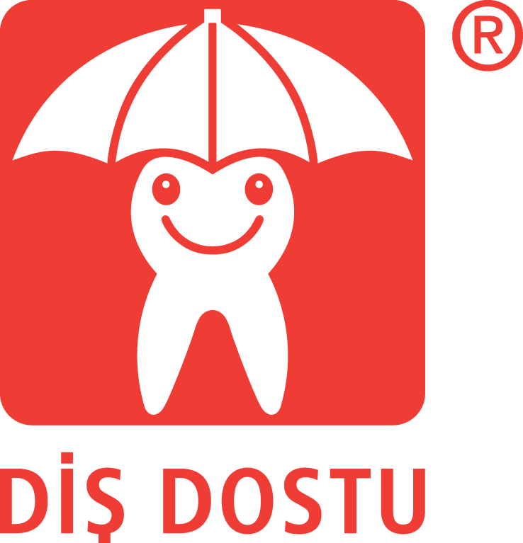 Diş Dostu Logo